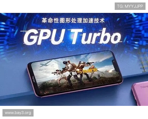 凯发体育备用平台官网下载最新版本推荐，确保用户体验流畅无卡顿的最佳选择