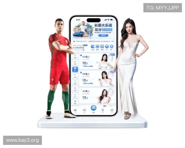 凯发直播旗舰厅客户端最新下载地址在哪里，提供官方渠道确保安全稳定的使用体验