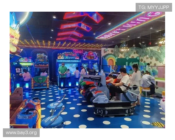 选择K8电玩娱乐，开启安全稳定的线上娱乐新体验，享受无忧游戏时光