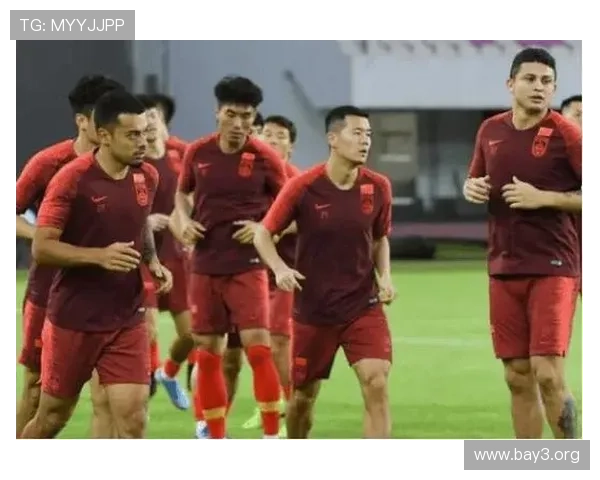摩洛哥对阵巴西比赛全场回顾与精彩瞬间分析