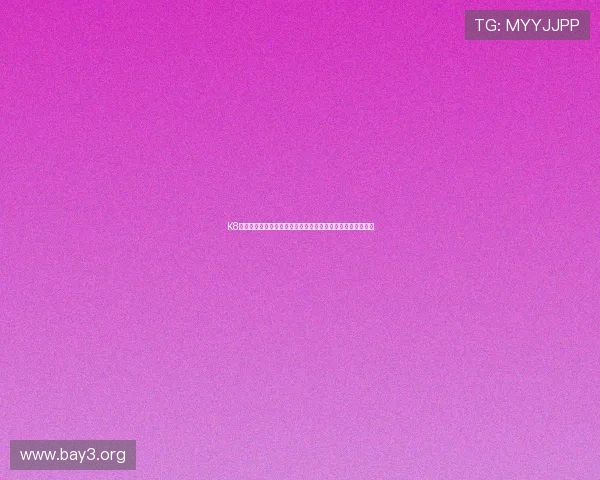 K8凯发手机网址：世界杯赛场上的战术解析与比赛策略深度解读