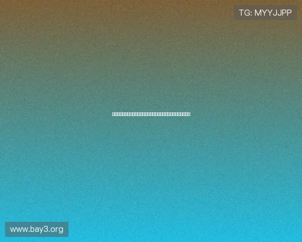 凯发体育平台世界杯主题报道为用户呈现最全面的赛事资讯与精彩回顾