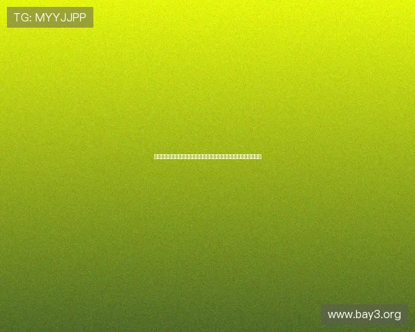 凯发正规会员登录支持多终端登录，随时随地关注世界杯比赛最新资讯